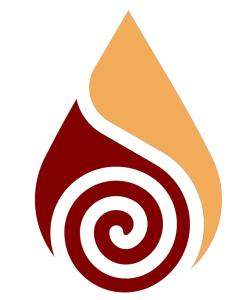 Campus Sangha Activa